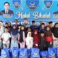Dokumentasi Foto Kegiatan NasDem Kabupaten Langkat Minggu (5/4/2026)