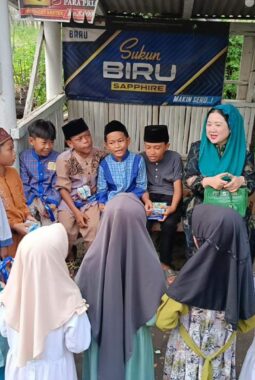 berita-rekomendasi-foto