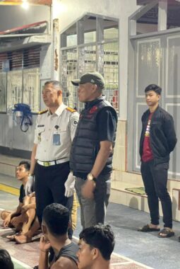 berita-rekomendasi-foto