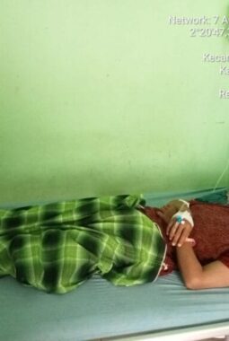 berita-rekomendasi-foto