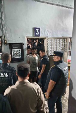 berita-rekomendasi-foto