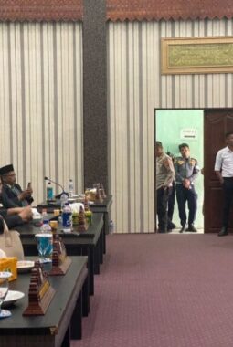 berita-rekomendasi-foto