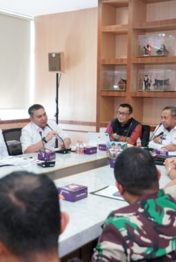 berita-rekomendasi-foto