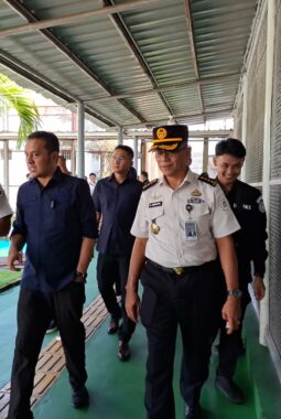 berita-rekomendasi-foto