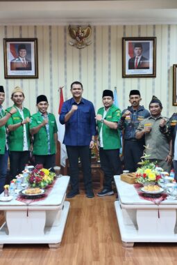 berita-rekomendasi-foto