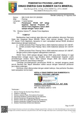 berita-rekomendasi-foto