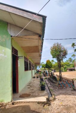 berita-rekomendasi-foto