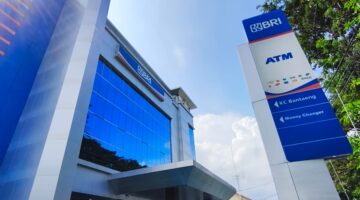 BRI Cabang Bantaeng Tegaskan Proses Lelang Agunan Debitur Telah Sesuai Ketentuan