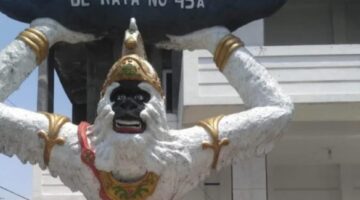 Diduga PTSL 2024-2025 Desa mangliawan Jadi Ajang Pungli