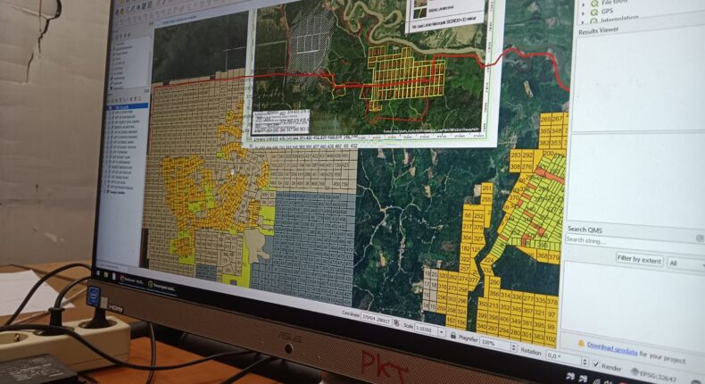 foto slider headline