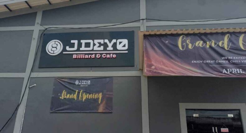 foto slider headline