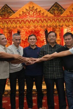 berita-rekomendasi-foto