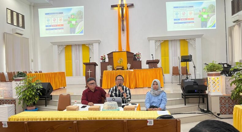 foto slider headline