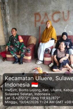 berita-rekomendasi-foto