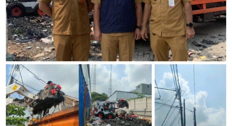 foto slider headline