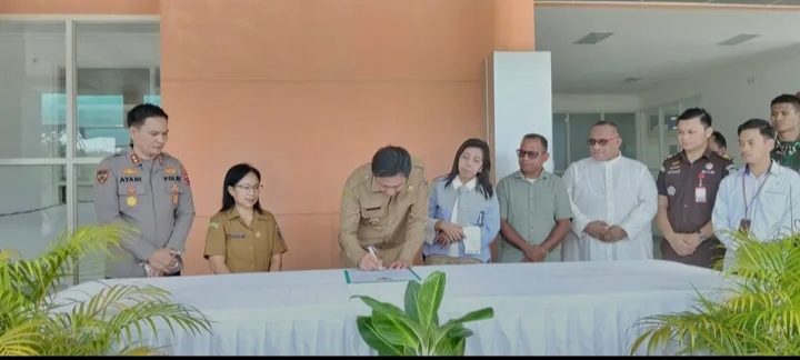 foto slider headline