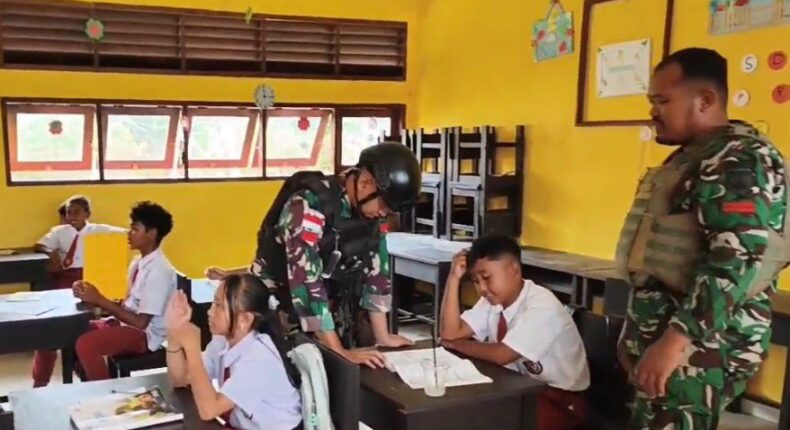 foto slider headline