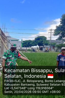 berita-rekomendasi-foto