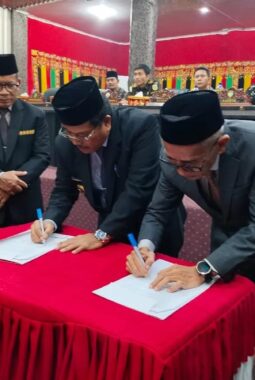 berita-rekomendasi-foto