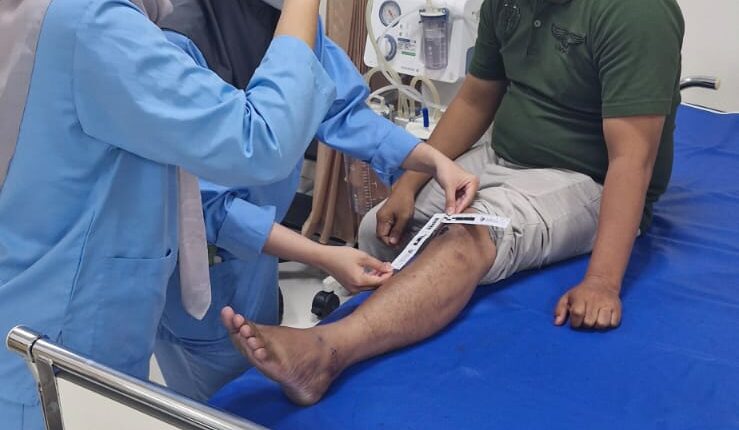 foto slider headline