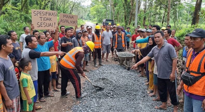 foto slider headline