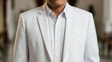 Kembali ke MADAS ( Madura Asli Daerah Anak Serumpun ) DPC SAMPANG, Umar Faruk Bawa Misi Kemanusiaan dan Pesan Perdamaian di Kab. Sampang