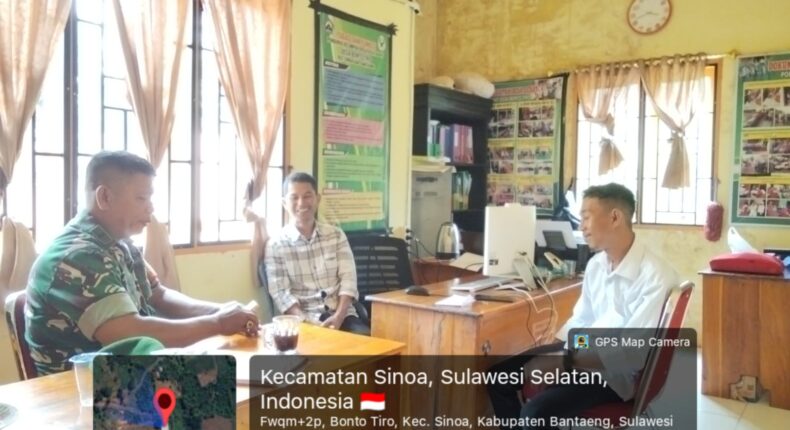 foto slider headline