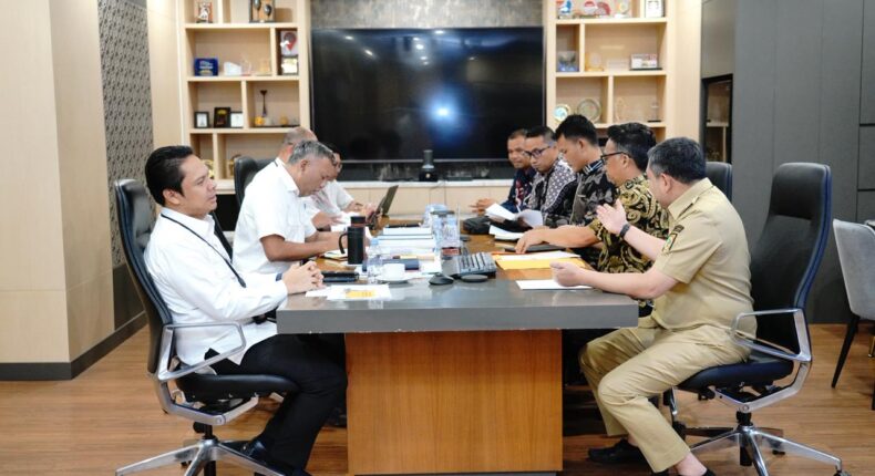 foto slider headline