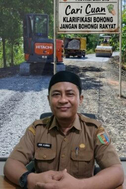 berita-rekomendasi-foto