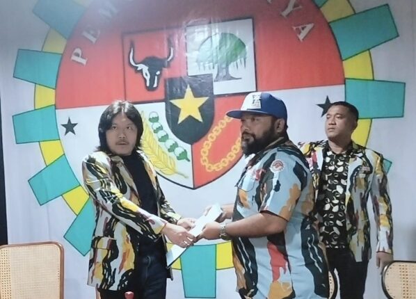 foto slider headline