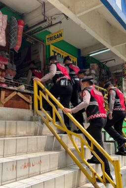 berita-rekomendasi-foto