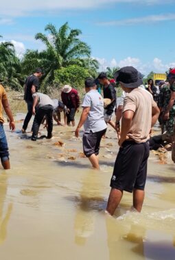 berita-rekomendasi-foto