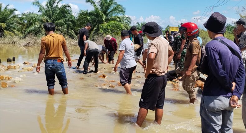 foto slider headline