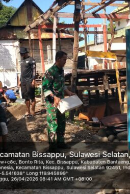 berita-rekomendasi-foto