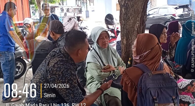 foto slider headline