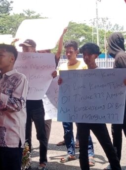 berita-rekomendasi-foto