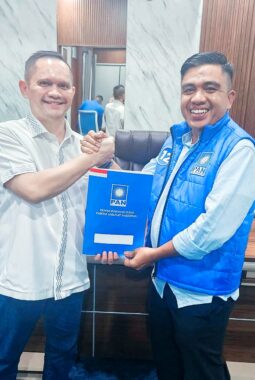 berita-rekomendasi-foto