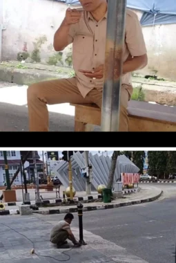 berita-rekomendasi-foto