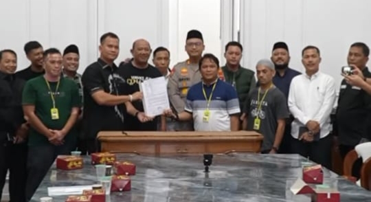 foto slider headline