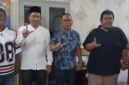 Dokumentasi Foto Kegiatan Kolaborasi Rumah Inspiratif Kelana Bersama Dinas Kelautan Perikanan Kabupaten Langkat 