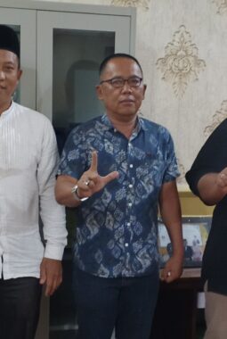 berita-rekomendasi-foto