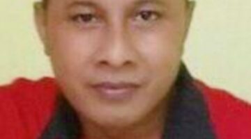 Tengah Tekanan dan Intrik, Wartawan Dituntut Tetap Tegak: Integritas Tak Boleh Tunduk