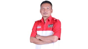 LIRA Desak Polisi Tangkap Pelaku Spanduk Provokatif Terkait Ketua Golkar Aceh di Banda Aceh