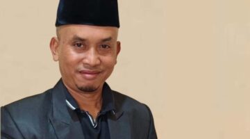 Pemkab Aceh Tenggara Gandeng KPKNL Lhokseumawe untuk Lelang Non Eksekusi Wajib Aset Daerah