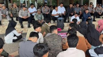 PT Rosin Trading Internasional Kian Disorot karena Masalah Izin, Limbah, dan Dugaan Ketidaksinkronan Data Ekspor