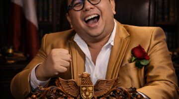 Perkumpulan Praktisi Hukum dan Ahli Hukum Indonesia (Petisi Ahli) Siapkan 1000 Pengacara Dukung Polri Hadapi Gugatan CLS Kasus Ijazah Jokowi