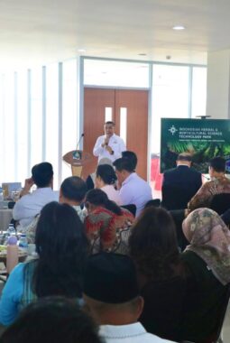 berita-rekomendasi-foto