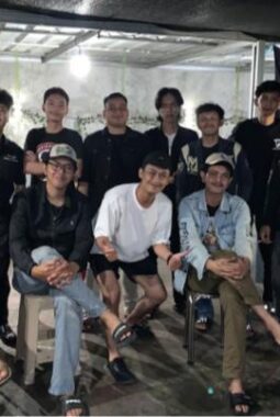 berita-rekomendasi-foto