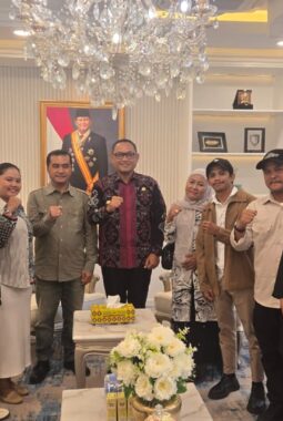 berita-rekomendasi-foto