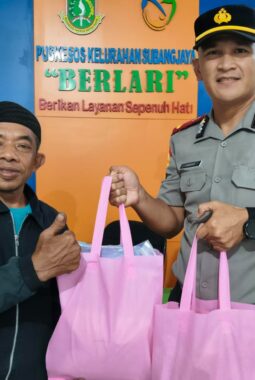 berita-rekomendasi-foto